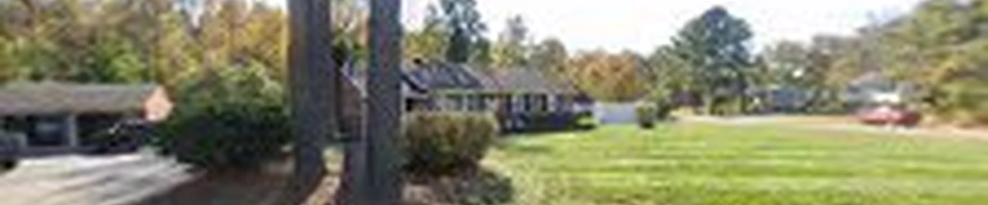 West End Lawn & Landscaping LLC