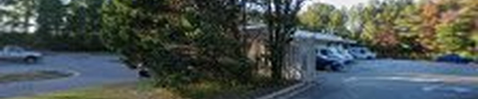 Integrity Lawn Maintenance (Richmond, VA)