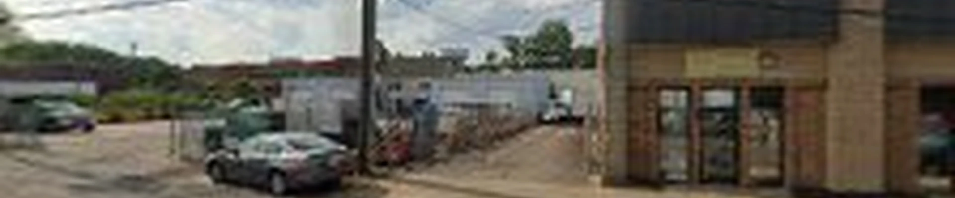 Chapel Valley Landscape Company