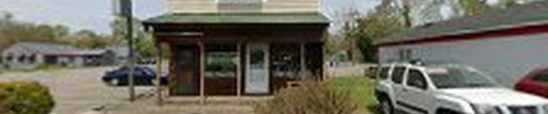 Grass N Things LLC