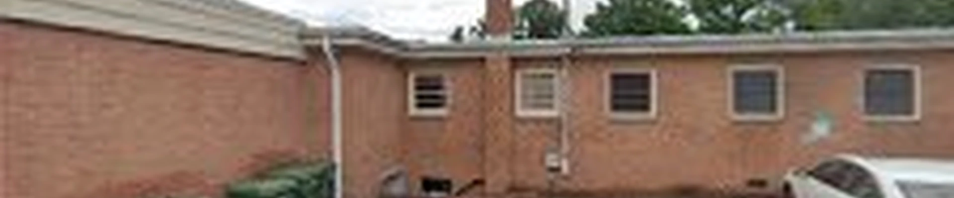 J&H Tree Services