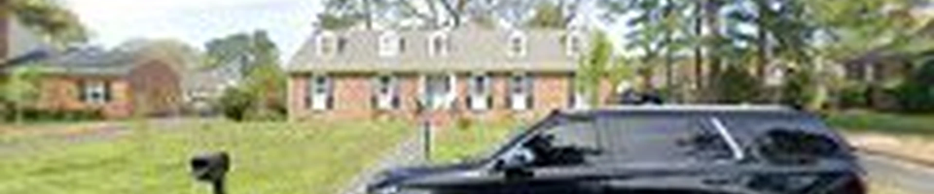 E. Hernandez Landscaping LLC