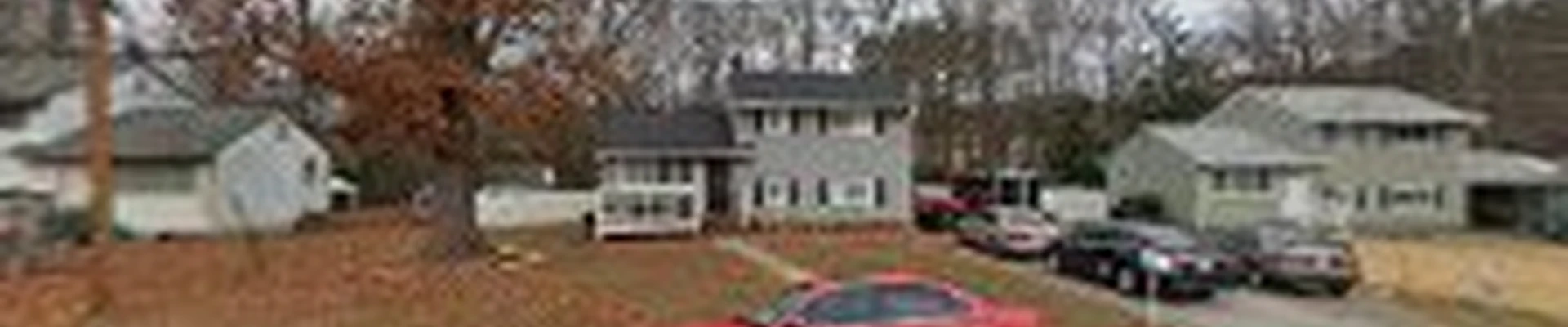 Bret's Landscaping LLC