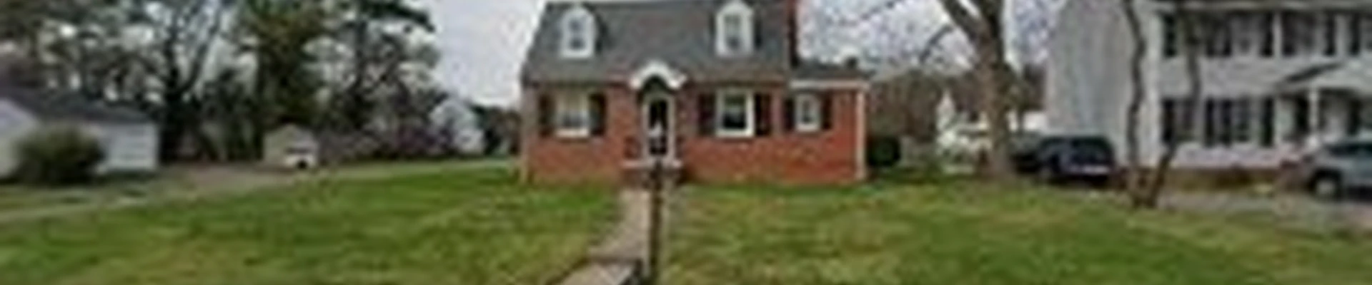 Taylor’s Tree Service and Landscaping