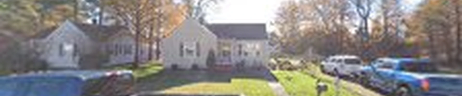 Villatoro Full Service landscaping LLC