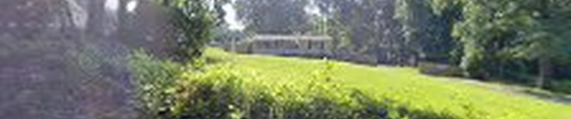 TBRigsby Landscaping