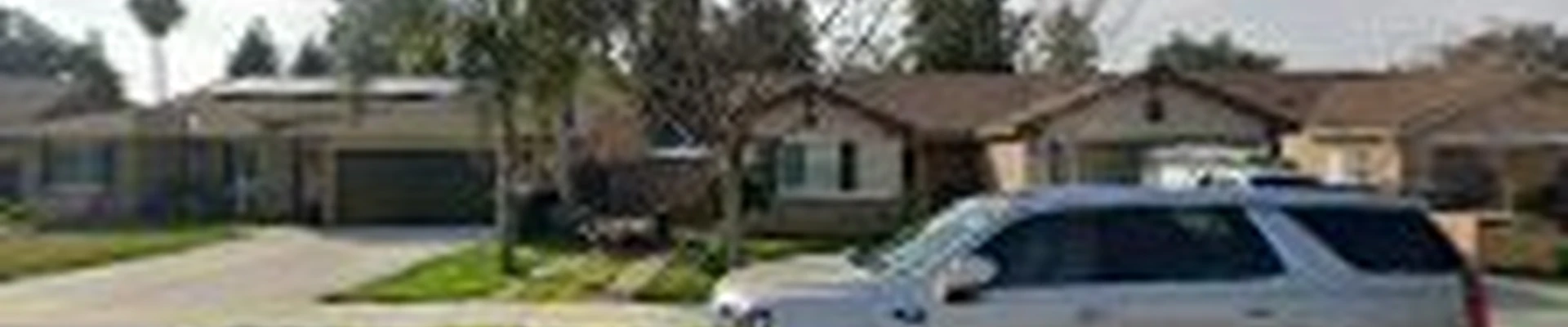 Santa Cruz Heating & Cooling