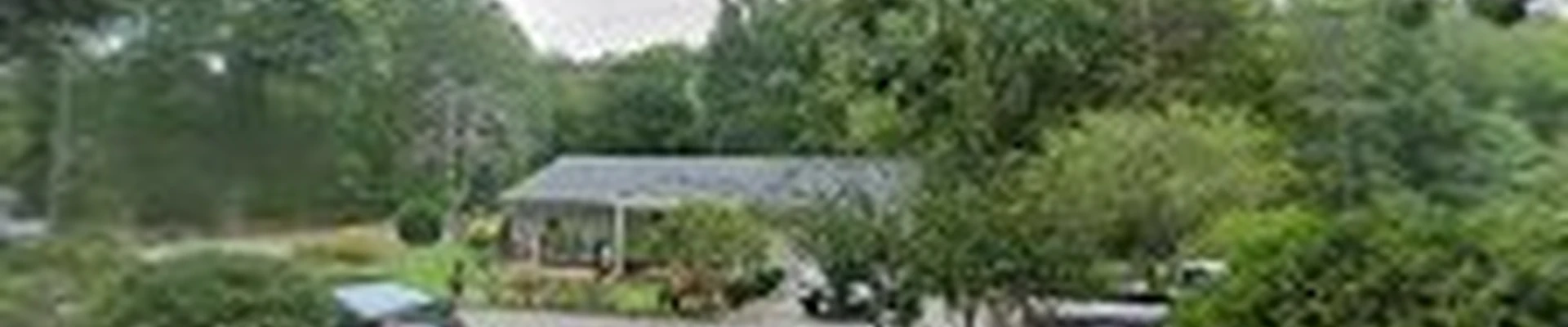 J&V Gonzalez Landscaping, LLC