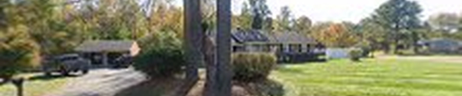 Lawn Surgeons RVA