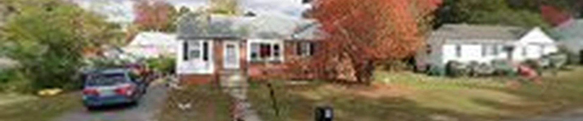 Reyes Lawncare Rva LLC