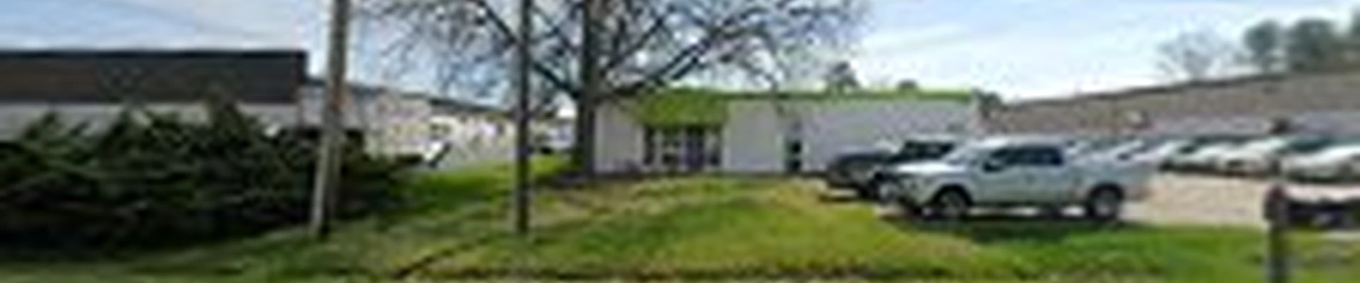 Integrity Landscaping Solutions