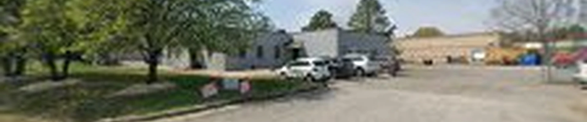 Advance Lawn Sprinklers and Landscaping LLC