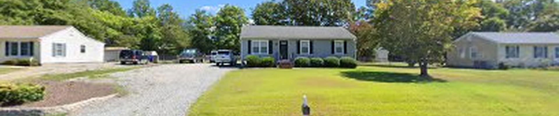 One Call Property Consulting, LLC