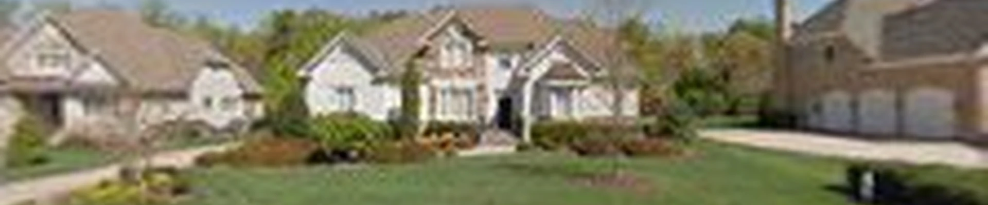 Gregg's Gardens, LLC