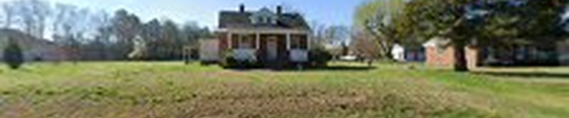 Henley’s Lawncare