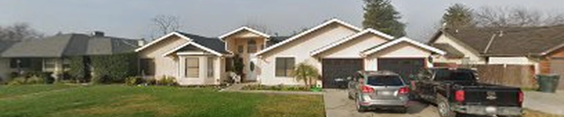 559 Air Conditioning and Heating