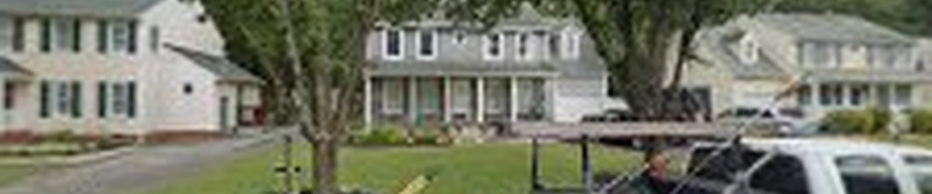 newagelandscapingllc