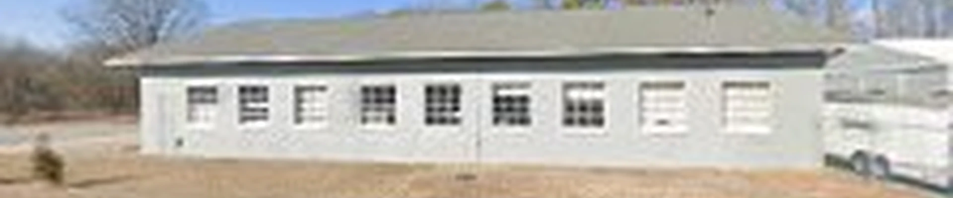 Greenscape Land Design, Inc.