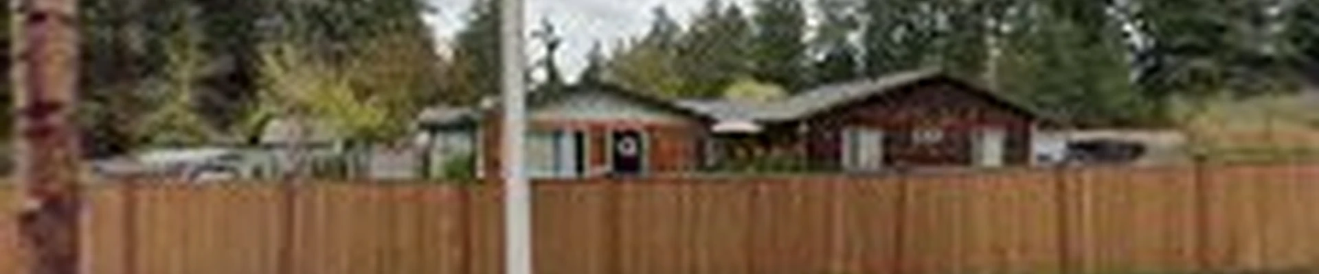 Down to Earth Lawn and Landscapes