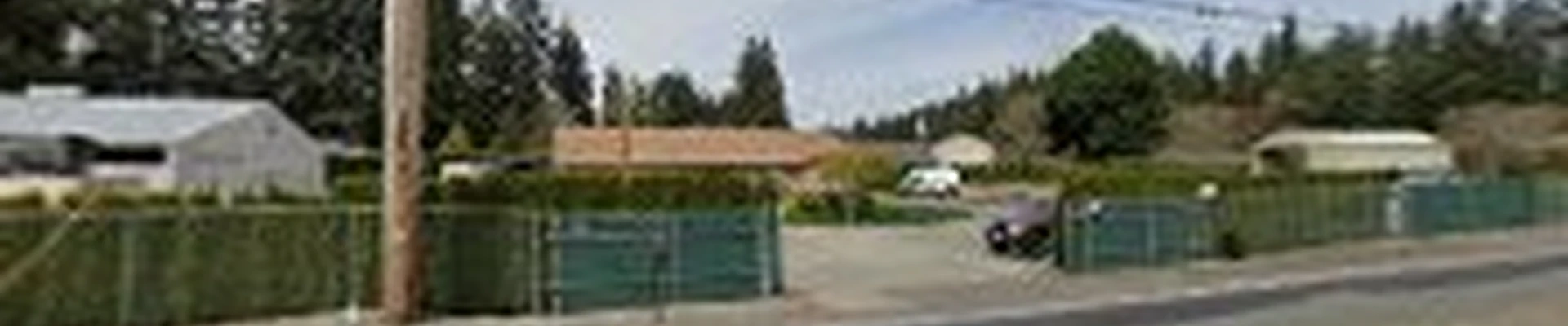 A-L-S American Landscape Services LLC