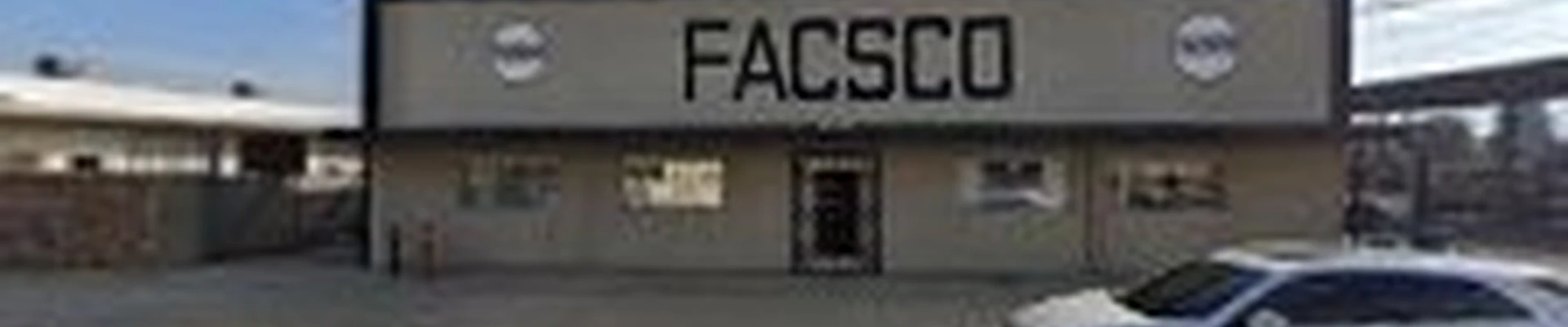 Fresno Air Conditioning Supply Company