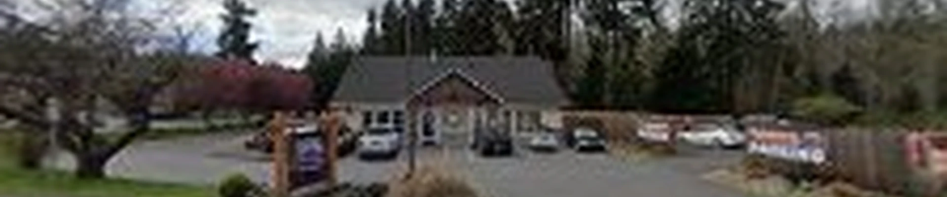 Puget Sound Landscaping, Inc.