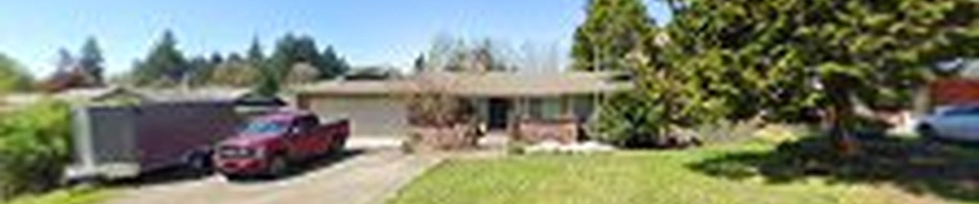 Badillo Landscaping