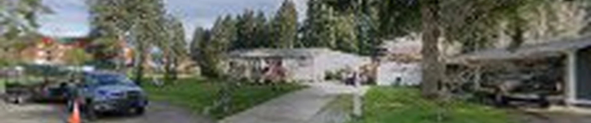 Emerald Green Landscaping & Maintenance LLC