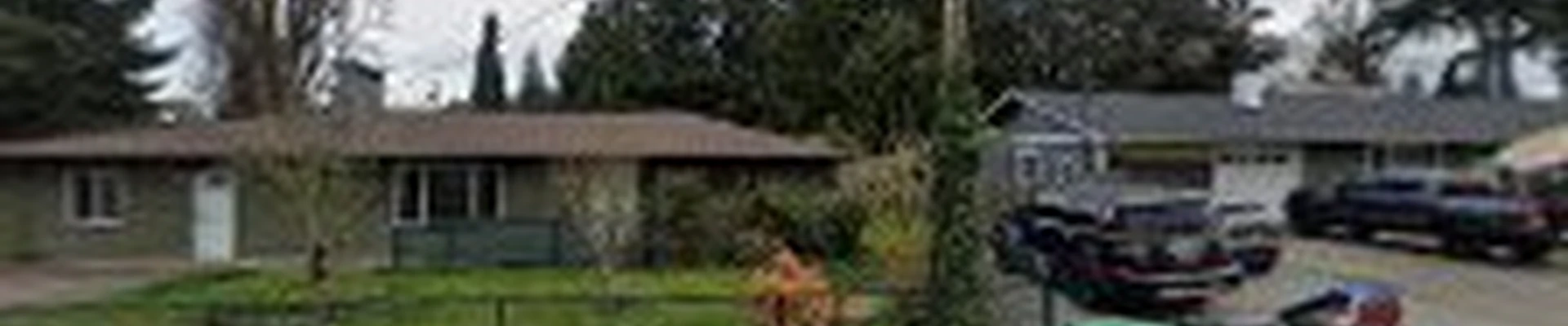 LG landscaping LLC