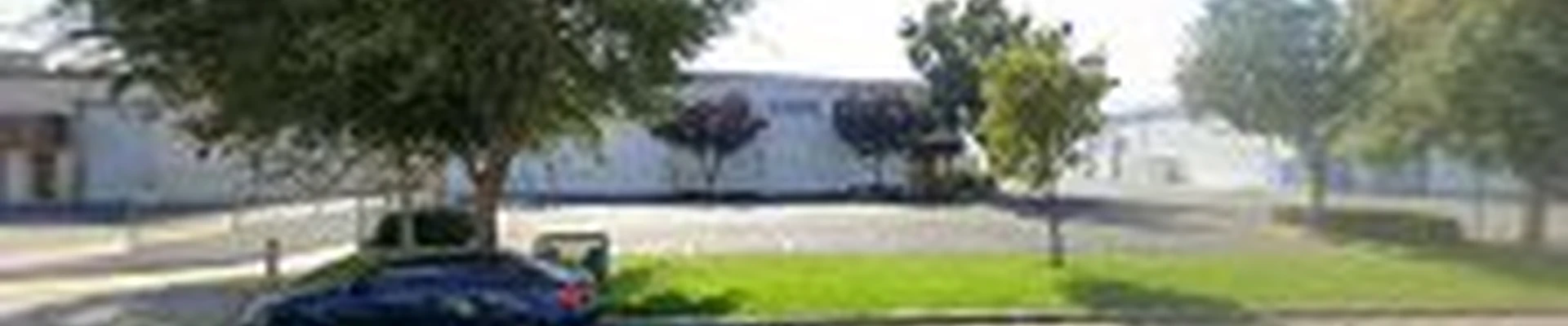 US Air Conditioning Distributors
