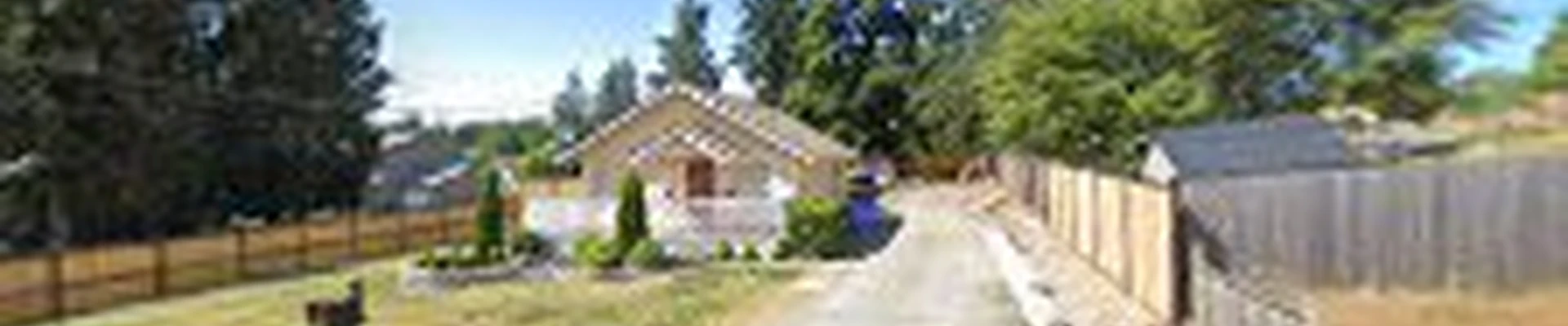 ECO Landscaping LLC