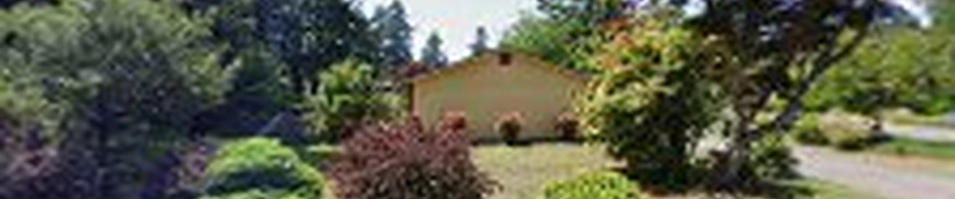 Gaspar Landscaping LLC