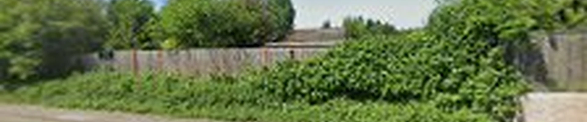 Mahar Landscape Services