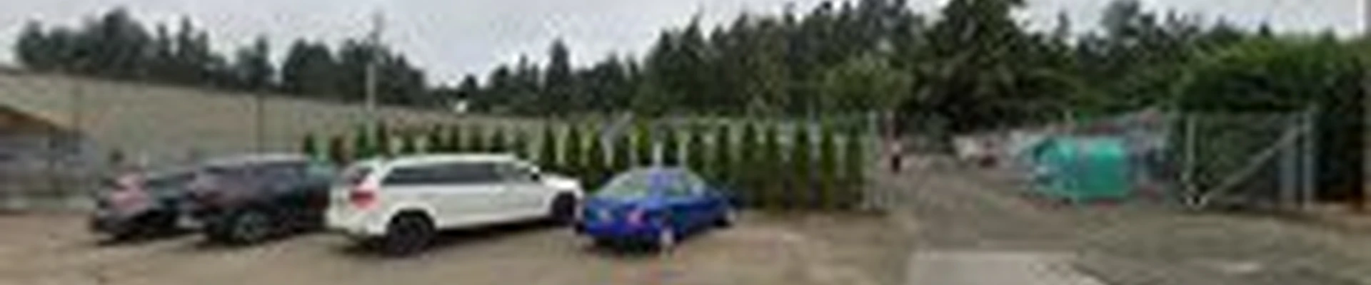 New Dimension Lawn & Landscape