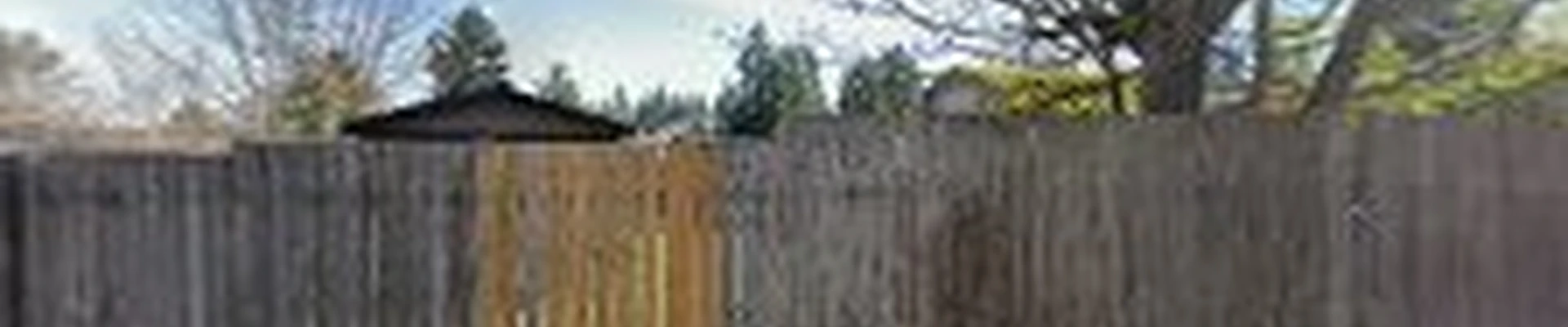 BRC LANDSCAPING llc