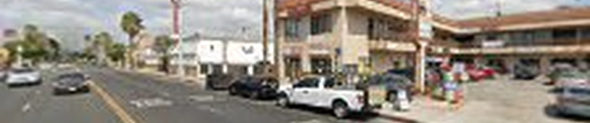 Alpha Los Angeles HVAC Repair