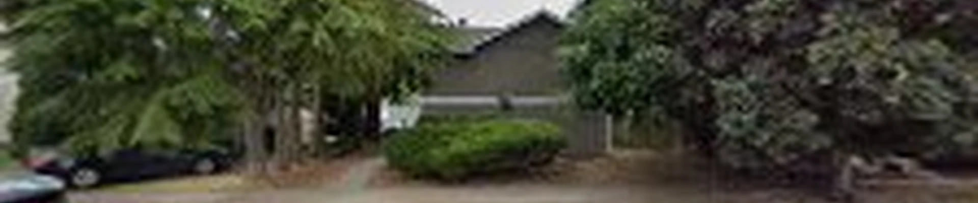 Green place Landscaping