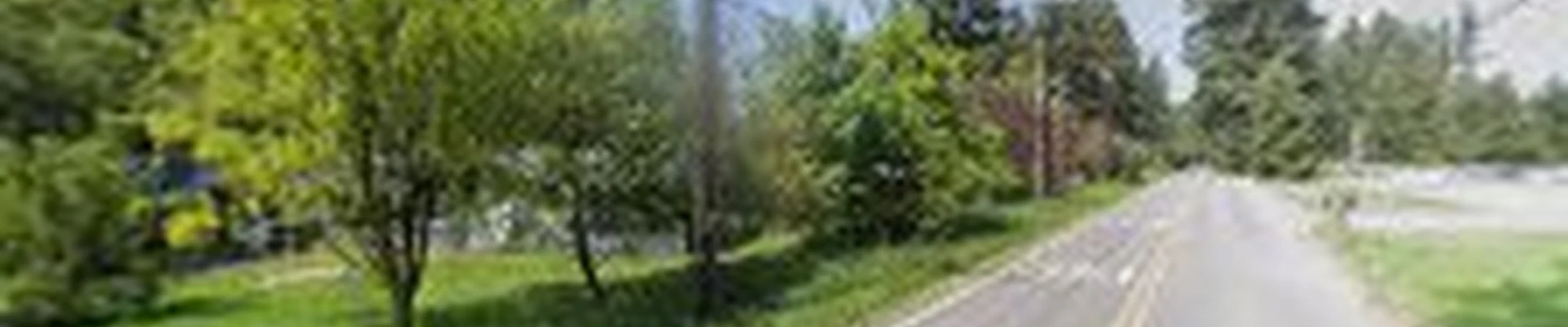 Perez Landscaping Services LLC