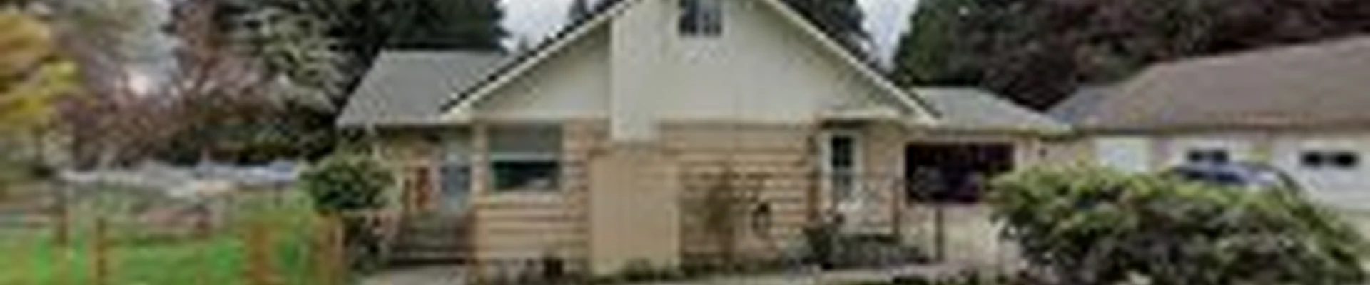 Eco Custom Stone Crafters & Landscaping
