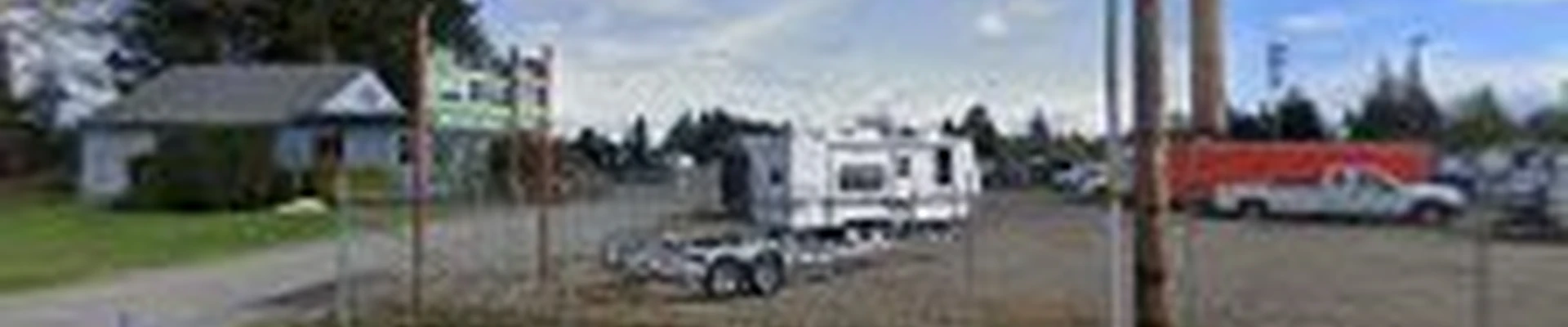 Capital City Landscape & Tree Service