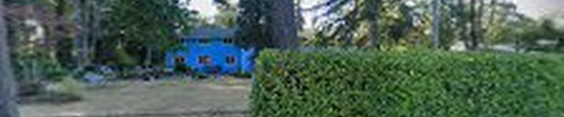 The Family Landscaping