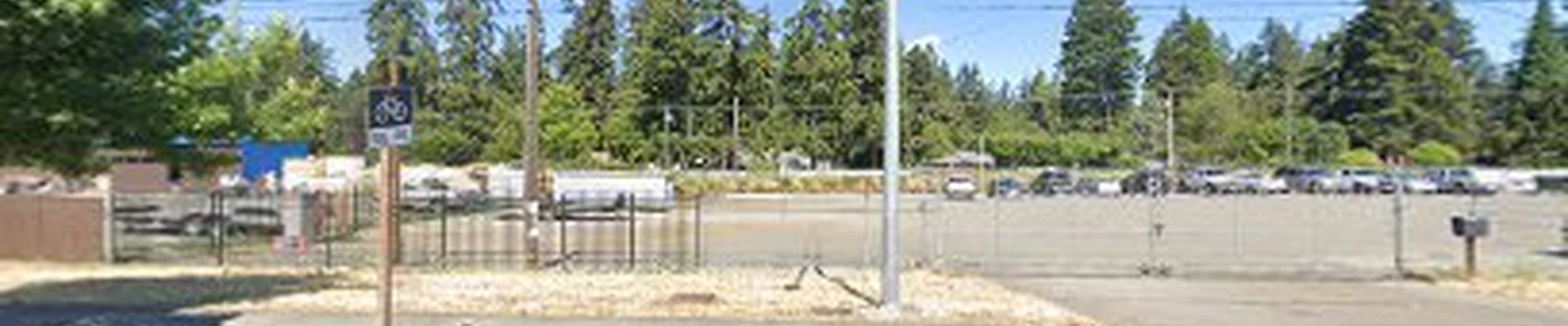 Barretts Landscaping And Construction