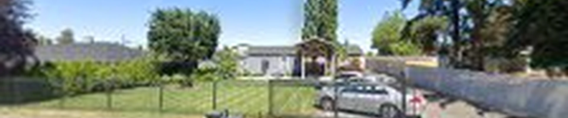 Partners landscaping INC