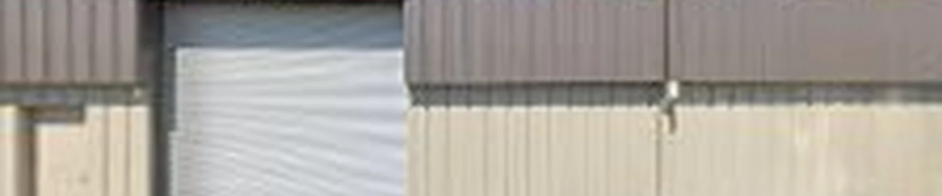 Maximum Air
