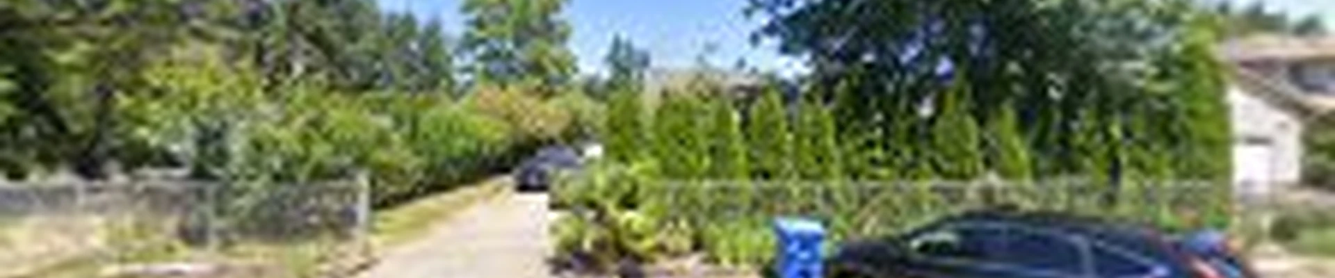 Velasquez Landscaping
