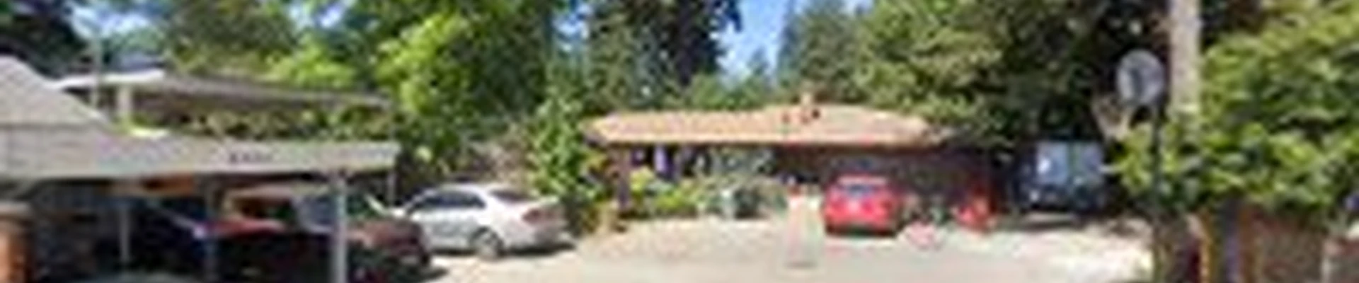 D.P.M construction & landscaping