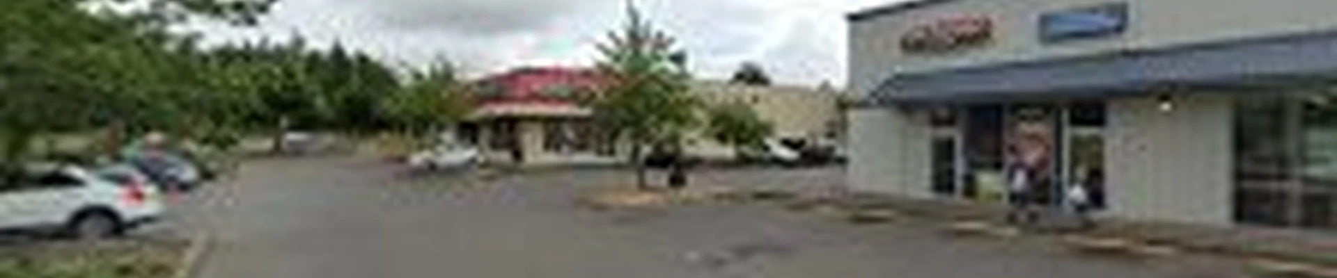 Oakland Bay Landscape Services, LLC