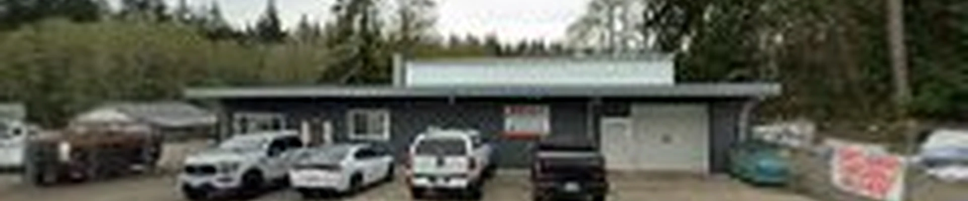 JIT Landscaping, Inc.