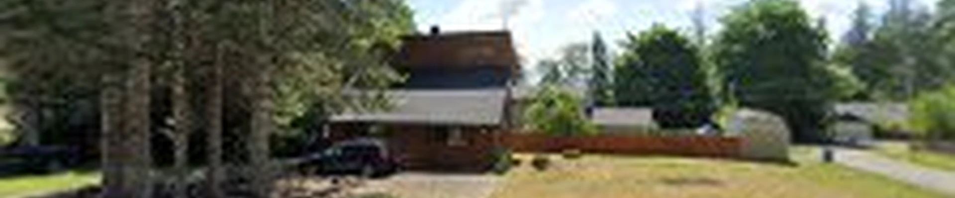 T&S CLEAN UP & Removal