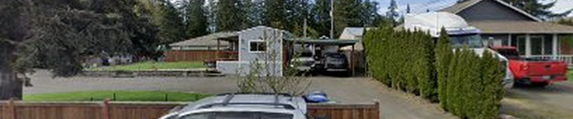 United Landscaping & Tree Services